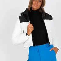 Jacket-NM-KR-D2-3825.68P-white-black