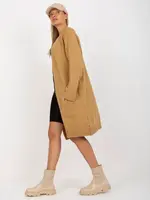 Sweater-LC-SW-0344.27P-camel