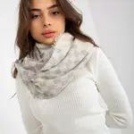 Scarf-AT-KM-9501.10-white-grey