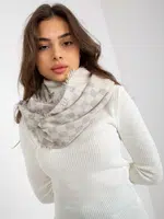 Scarf-AT-KM-9501.10-white-grey