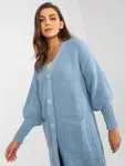 Cardigan-TW-SW-BL-0100.38X-light blue