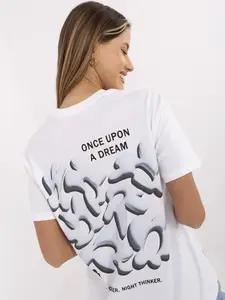 T-shirt-D12022AC02705A-white-blue