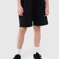 Dívčí kraťasy 4F