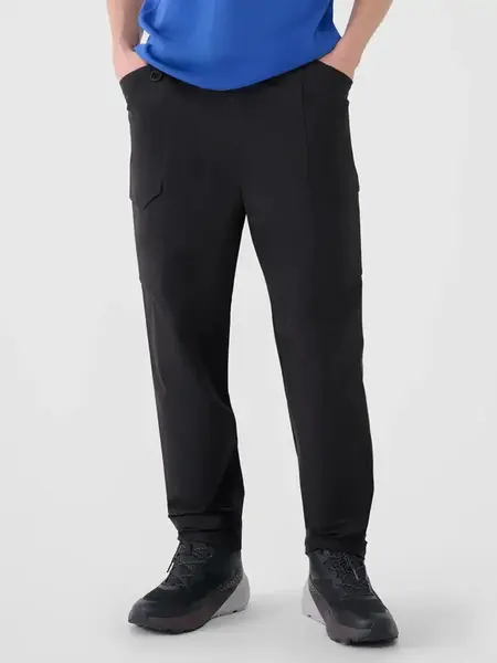 Pánské sportovní kalhoty 4F