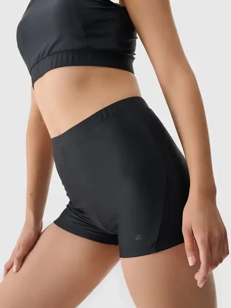 Spodní díl bikin 4F