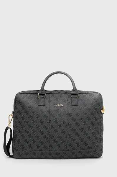 Guess  Taška na notebook  Torba 16''