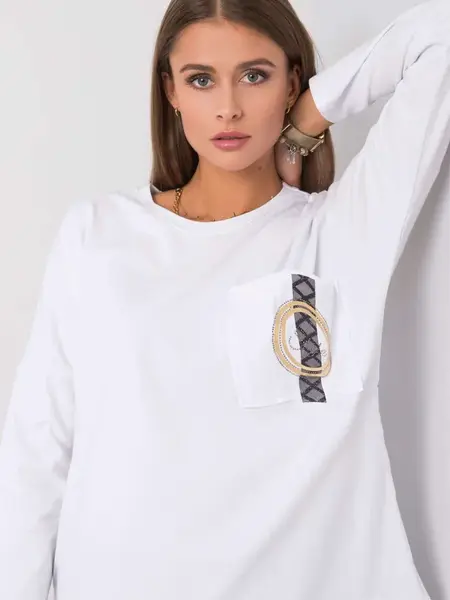 Blouse-RV-BZ-5968.17-white