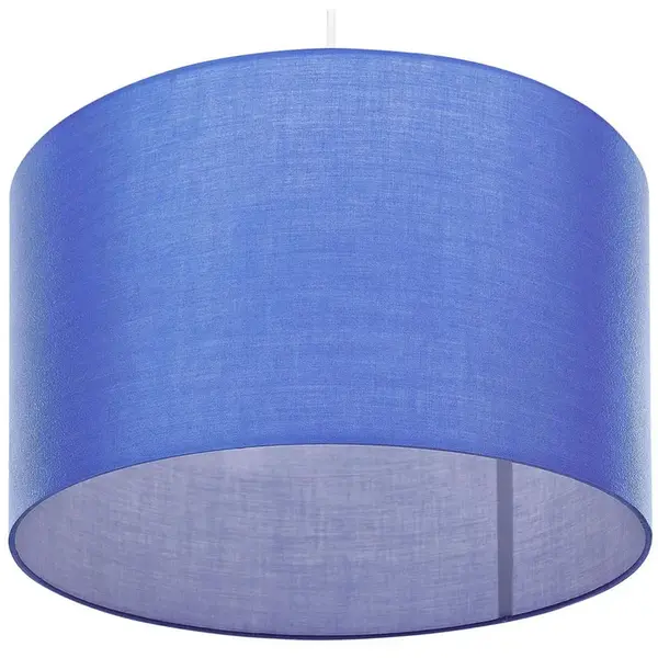 Beliani ZÁVĚSNÉ SVÍTIDLO Dulce 48/48/157 cm