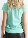 T-shirt-RV-TS-4623.83-Turquoise