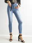 Jeans trousers-JMP-SP-1110M.48-blue