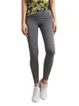 Leggings-RV-LG-2850.22P-dark gray