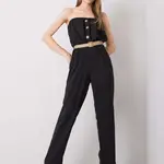 Jumpsuit-361-KO-01042021.27-black