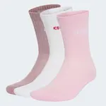 adidas C LIN CREW 3P S