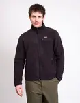 Patagonia M's Retro Pile Jacket Black S