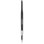 Alcina Brow Pen tužka na obočí 1 ks