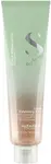 Alfaparf Milano Jemný čisticí peeling proti lupům Gentle Exfoliating Scrub 150 ml