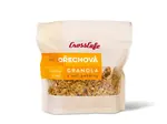 CrossCafe Ořechová granola 300 g