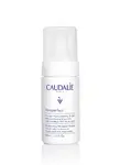 Caudalie Vinoperfect Brightening Micropeel Foam mikropeelingová čisticí pěna 100 ml