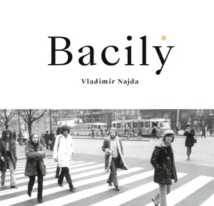 Bacily - Vladimír Najda