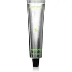Sister's Aroma Smart Hand Cream Pistachio krém na ruce 30 ml