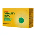 WALMARK Vitality box 130 + 60 tobolek
