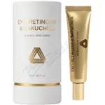 Element IQ Exo-Retinoids&Bakuchiol ser.new age15ml
