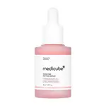 Medicube PDRN Pink Peptide Serum sérum 30 ml