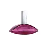 Calvin Klein Euphoria parfémovaná voda pro ženy 100 ml