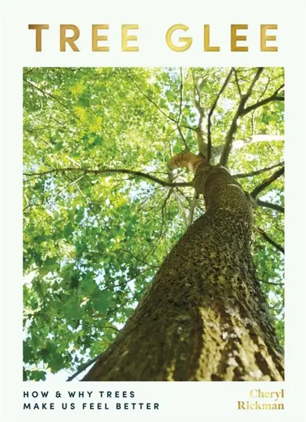 Tree Glee - Cheryl Rickman
