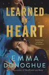 Learned By Heart (poškozené) - Emma Donoghue
