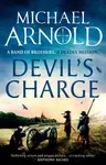 Devil’s Charge - Michael Arnold