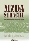 Mzda strachu (poškozené) - Poppan Luděk H.