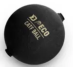Delphin zátěž bez olova ecocatf ball rubber - 150 g