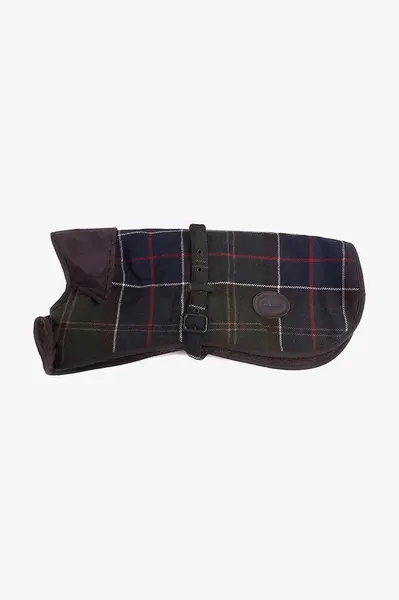 Barbour  plášť pre psa