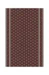 Sagaform  ubrus z bavlny 150 x 280 cm