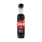 Country Life Tamari sójová omáčka BIO 200 ml