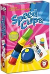Speed Cups (poškozené) - Shafir Haim