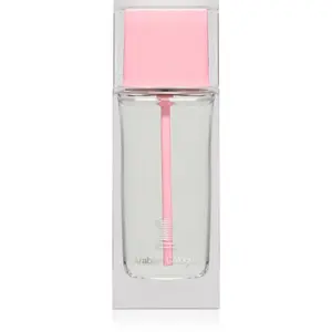 Arabian Oud Cologne Pink kolínská voda unisex 100 ml