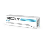 EPROZEN Gel 40 ml