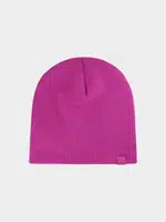 Dětská čepice beanie 4F