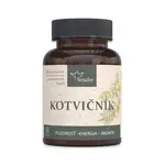 Kotvičník 90 kapsúl