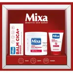 Mixa Cica Repair+ dárková sada 3 ks