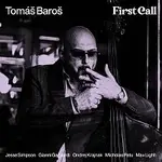 Tomáš Baroš – First Call