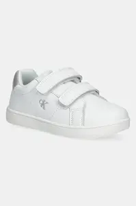 Calvin Klein Jeans  Dětské sneakers boty