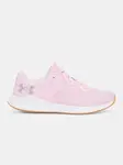 Under Armour W Charged Aurora 2 35,5