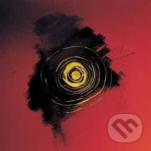 Royal Sorrow:  Innerdeeps LP