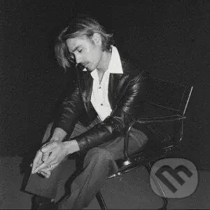 Nambyar: Remedy LP
