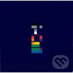 Coldplay: X&Y LP