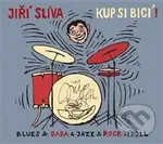 Kup si bicí!