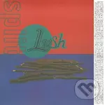 Lush: Split